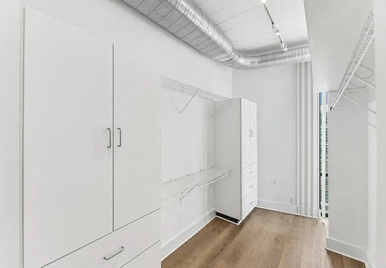 Foundry Lofts — Photo 12