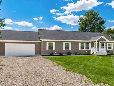2710 Vista View Dr N, Nashport, OH, 43830