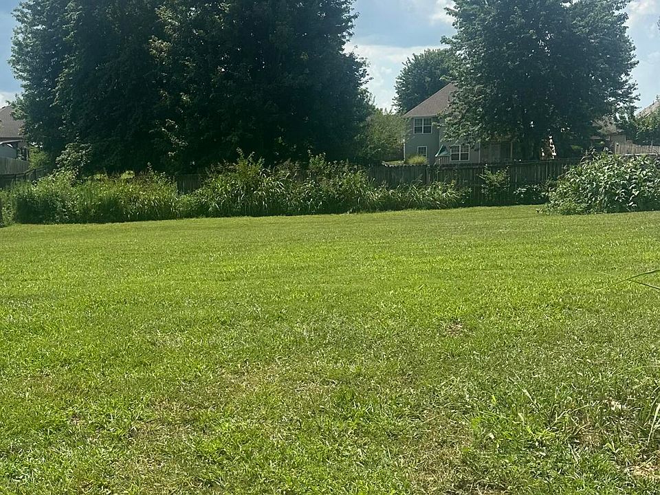 2nd image of Lot 88b E Bradford Street
