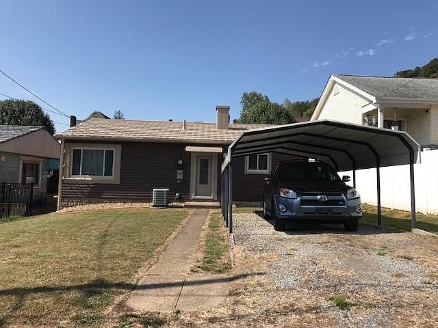 2nd image of Poplar Ave