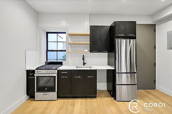 1st image of 175 Clarkson Ave #3F