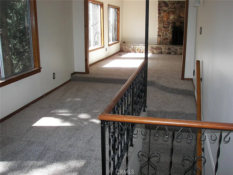 21636 Sawpit Canyon Rd — Photo 19