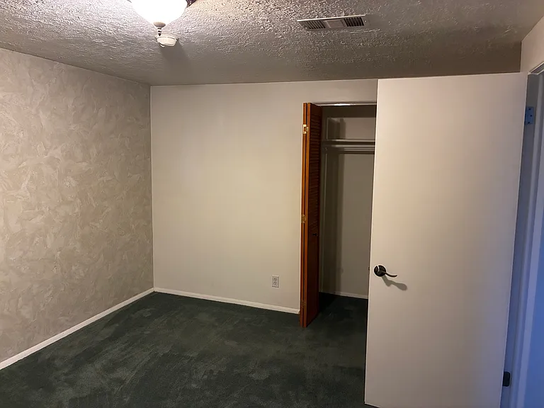 4220 S Lynne Ln #1 — Photo 11