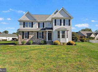 100 Riverside Dr, Magnolia, DE 19962