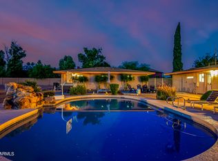 3756 E Hermosa Vista Dr, Mesa, AZ 85215