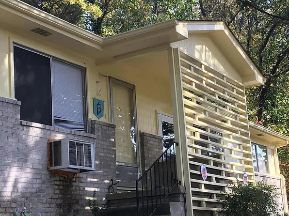 3125 Navajo Dr, Chattanooga, TN 37411