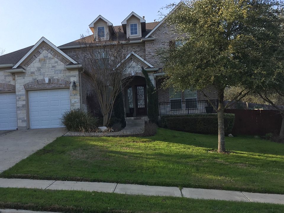 1st image of 110 Oxford Ct