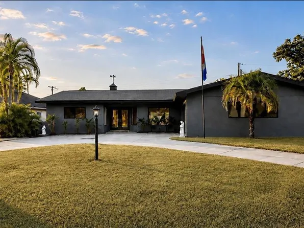 2697 66TH TERRACE S, ST PETERSBURG, FL 33712