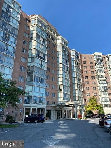 1st image of 3210 N Leisure World Blvd APT 911