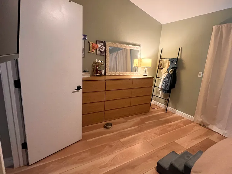 5808 E Brown Rd #54 — Photo 9