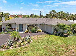 744 Eastwind Dr, North Palm Beach, FL 33408