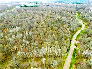 3rd image of Lot 6 Crystal Waters Drive