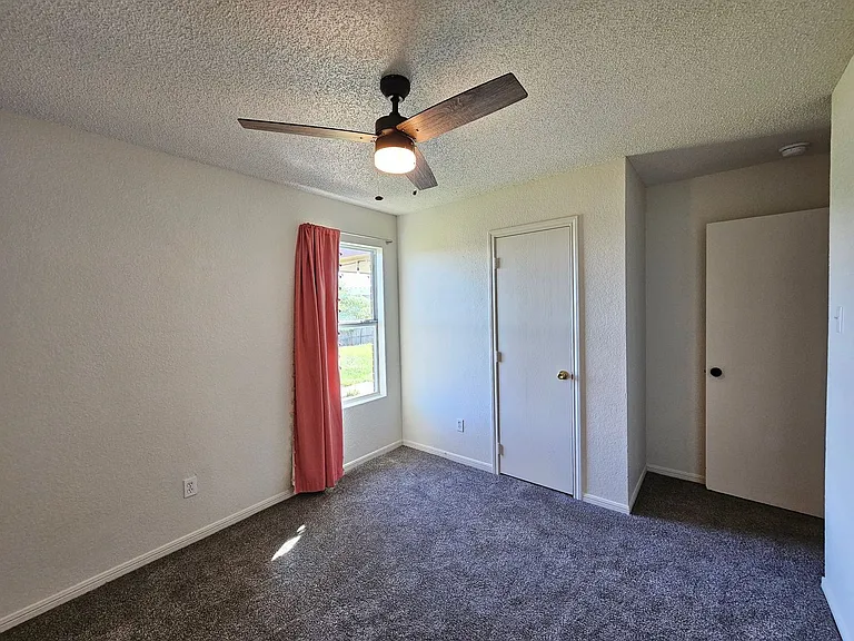 3011 Tom Lockett Dr — Photo 12