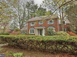 2315 Edgewood Rd, Harrisburg, PA 17104