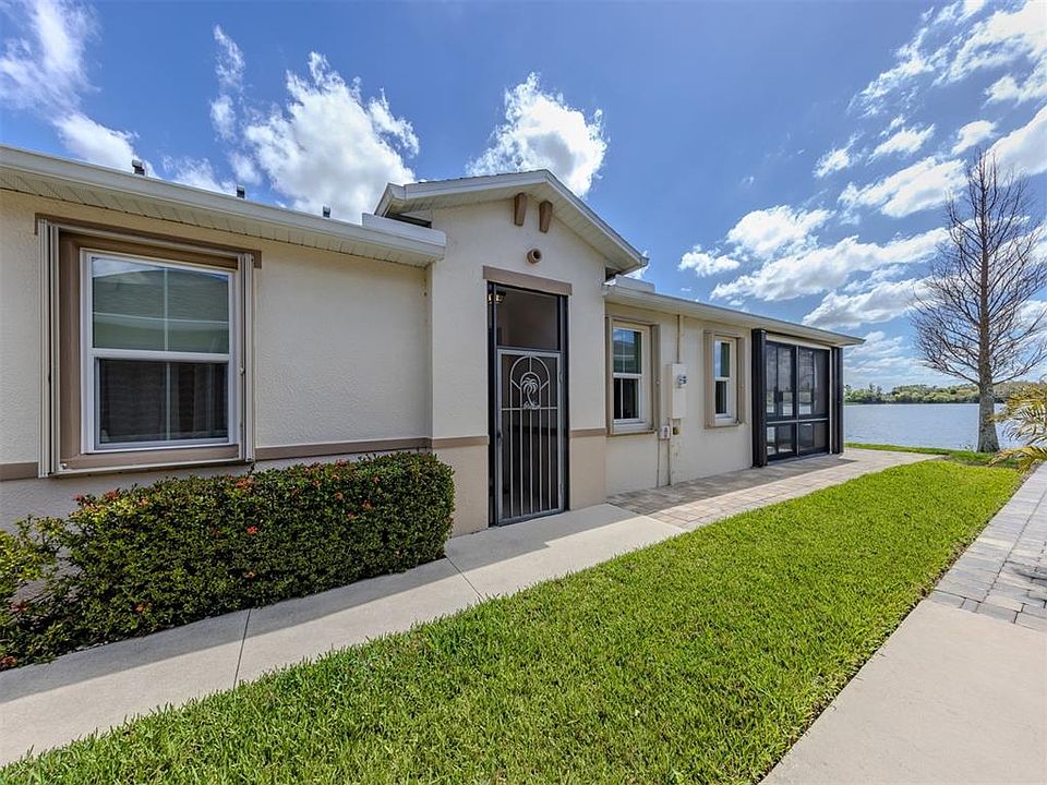 1st image of 8797 TUSCANY ISLES DRIVE