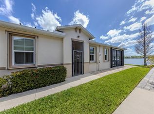 8797 Tuscany Isles Dr, Punta Gorda, FL 33950