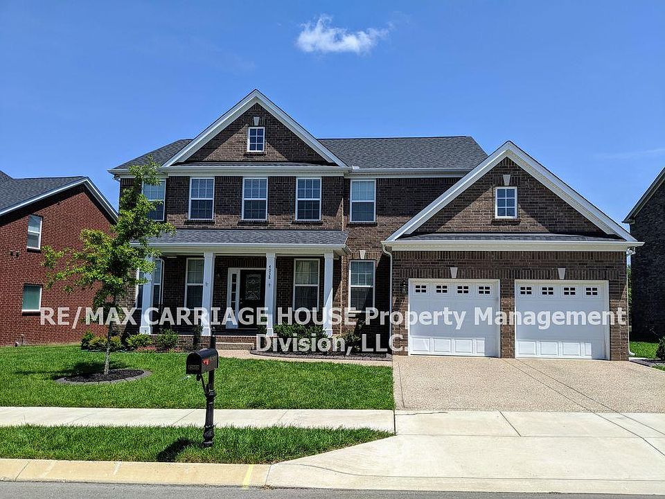 1st image of 4038 Ethan Ave
