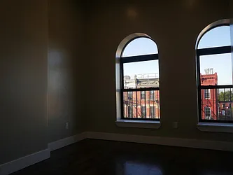 Rented by Premier Metro Realty Corp