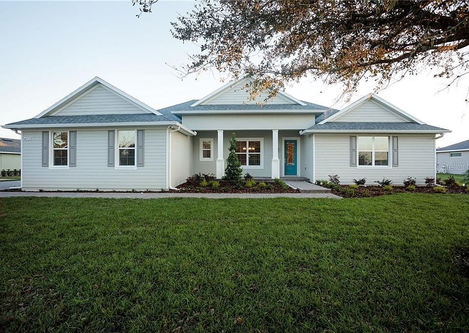 1st image of 4532 Claire Rose Ct