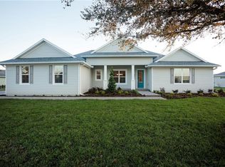4532 Claire Rose Ct, Mount Dora, FL 32757