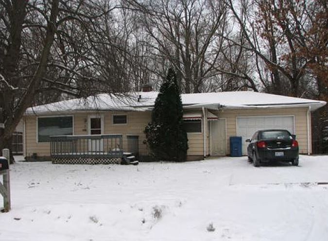 2nd image of 3517 Silver Hills Ave
