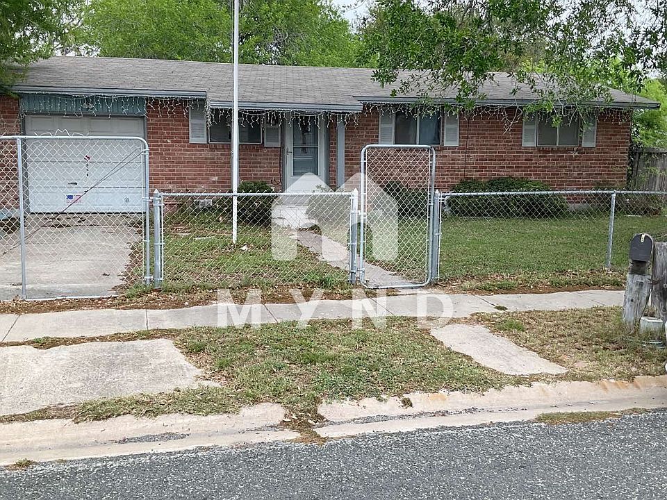 1st image of 430 Antares Dr