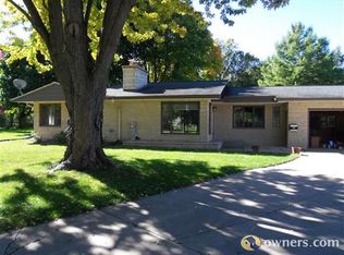 635 Bennett Ave, Oglesby, IL 61348