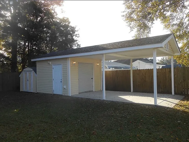 1402 Vance Dr — Photo 19