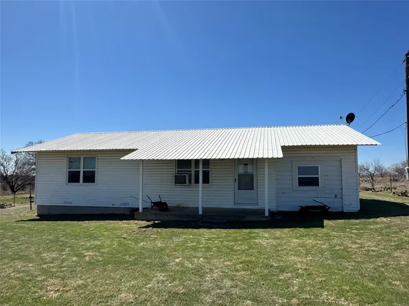 200 County Road 336, Goldthwaite, TX 76844