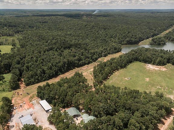 4th image of 55 / Acres #On