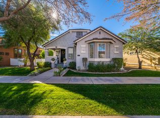 3023 E Pistachio St, Gilbert, AZ 85296