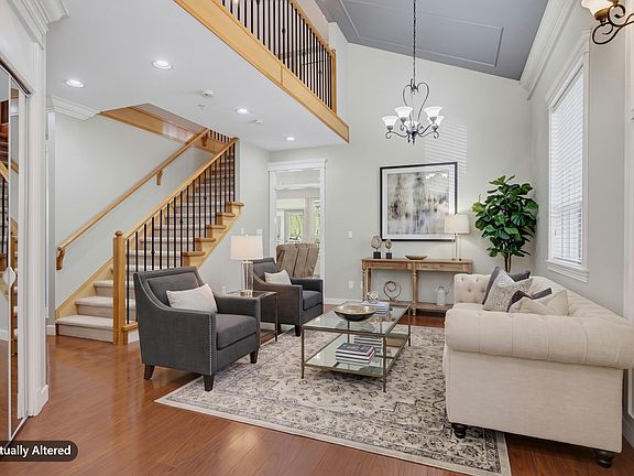 3rd image of 9480 216b St