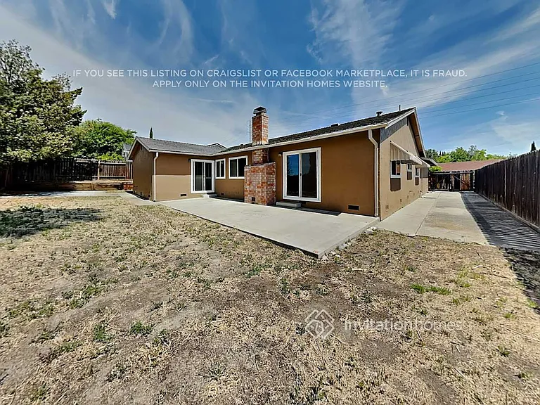 3015 Barmouth Dr — Photo 17
