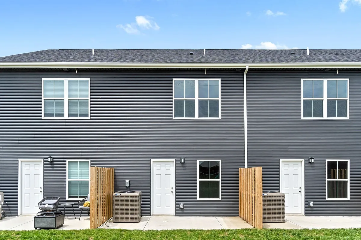 Building Photo - 216C Drayton Dr