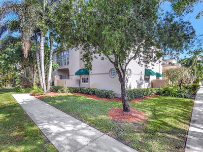 6569 Via Regina #6569, Boca Raton, FL, 33433