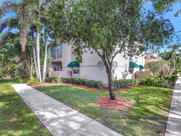 6569 Via Regina #6569, Boca Raton, FL 33433