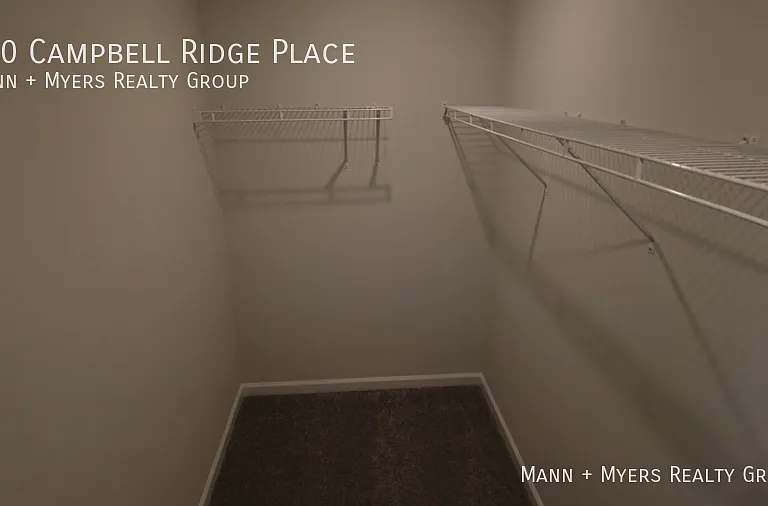 460 Campbell Ridge Pl — Photo 19