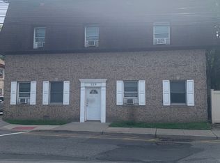 129 Washington Ave APT 3, Little Ferry, NJ 07643