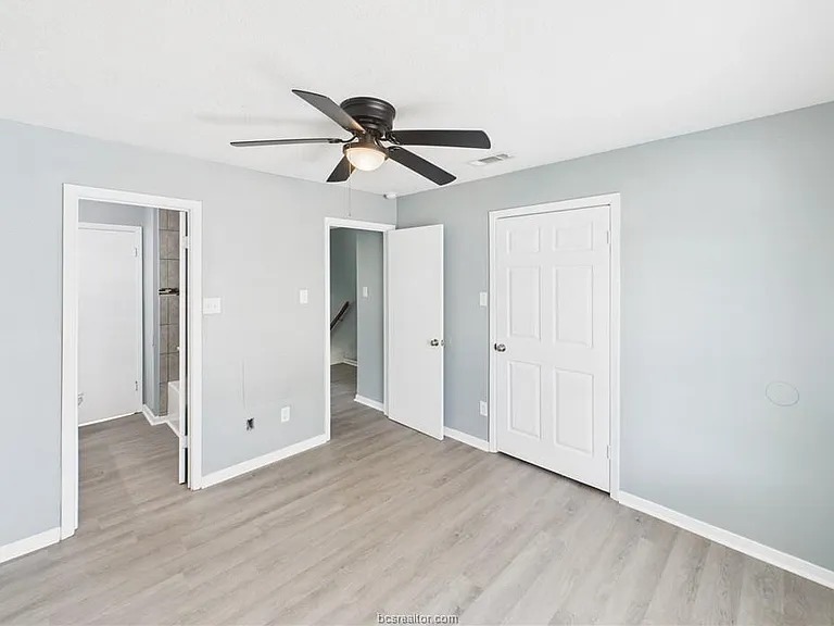 1104 Verde Dr #A — Photo 10