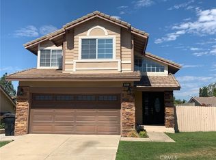 6236 Brandy Pl, Alta Loma, CA 91737