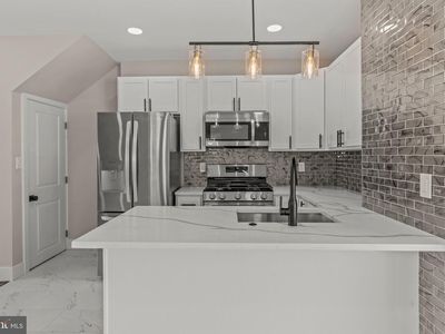 8313 Chelwynde Ave, Philadelphia, PA, 19153