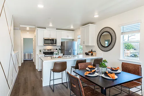 1501 Patty Pl Photo 1