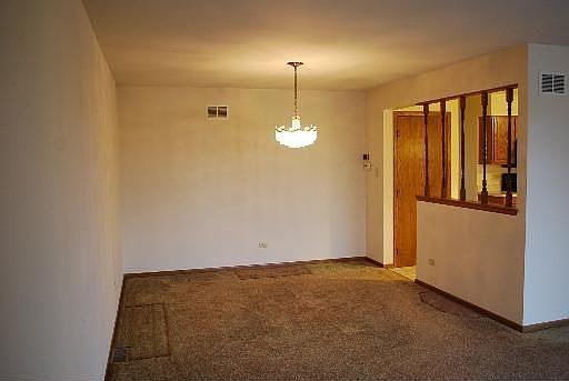 4th image of 18058 Georgia Ct
