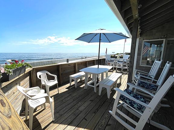 5th image of 25 Seaside Rd