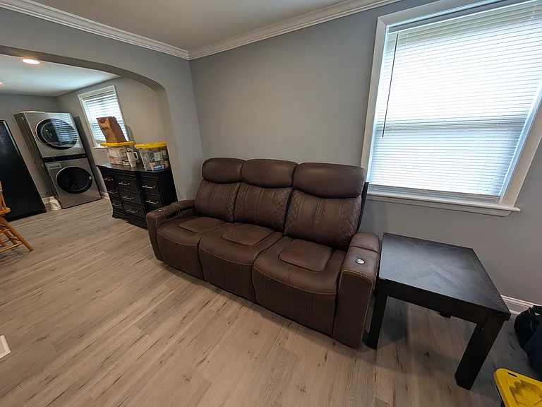 39 Madison Dr — Photo 17