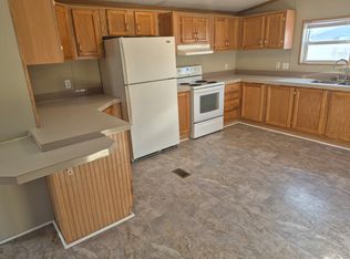 3430 N Peoria Dr #Nb22, Springfield, IL 62702