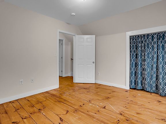 5th image of 66 Pacific St #2A