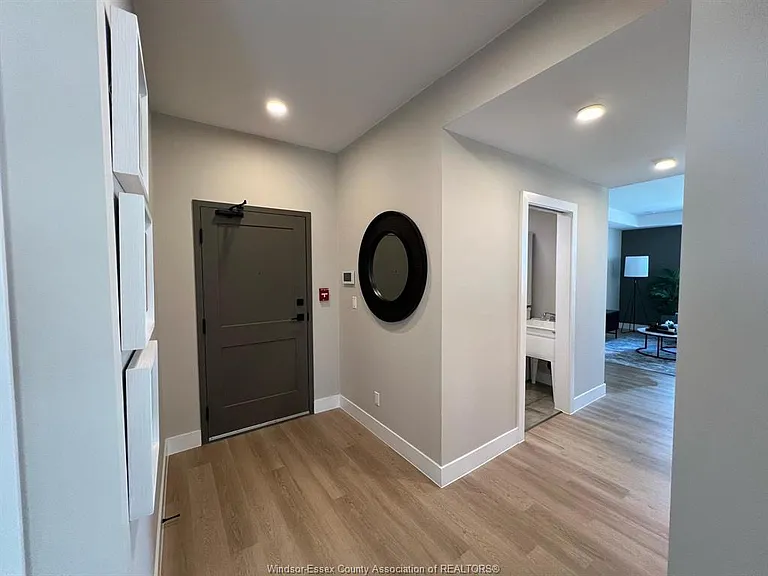 2380 Dominion Blvd #360 — Photo 7