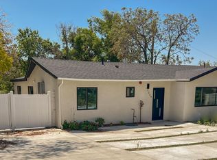1224 Calle Tulipan, Thousand Oaks, CA 91360