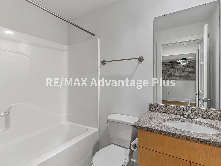 8832 Abilene Rd — Photo 39